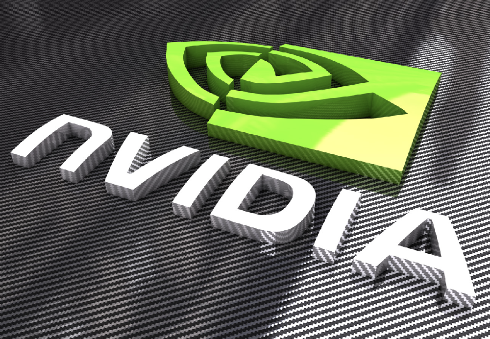 “瘋狂”的H100遭遇微軟砍單?